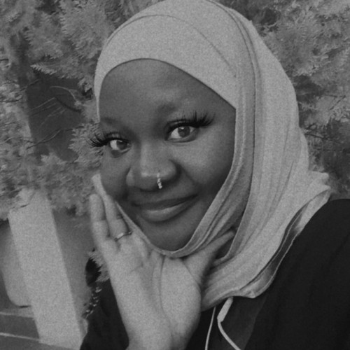 Rukayya A.