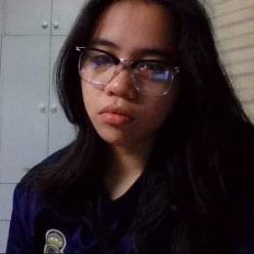 Neome Therese C.