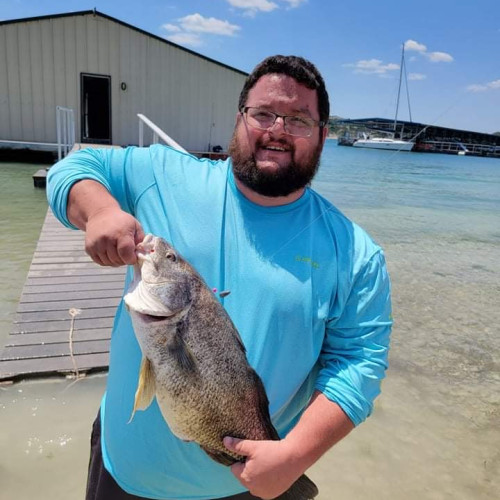 Peter D. profile photo
