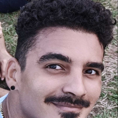 Duanys D. profile photo