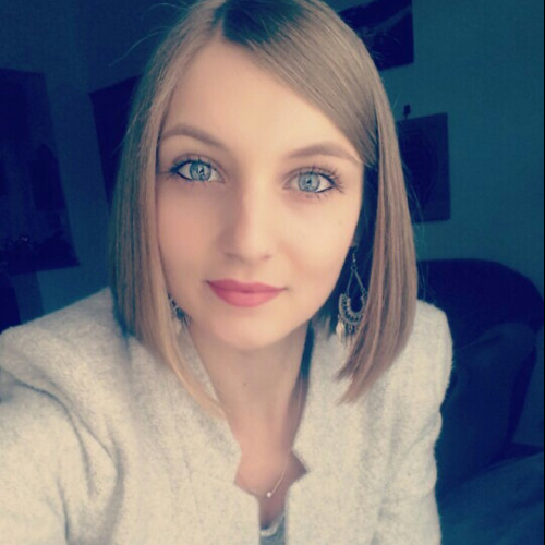 Manon K. profile photo