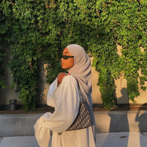 malak d.