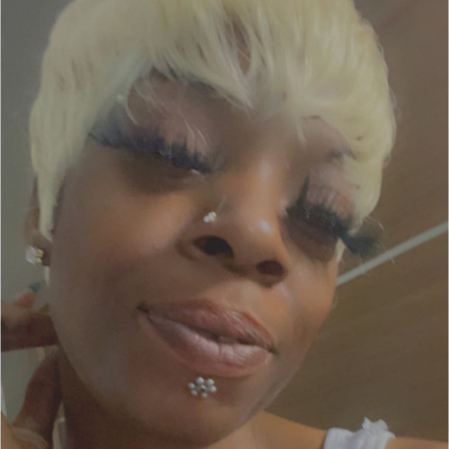 Latanya B. profile photo