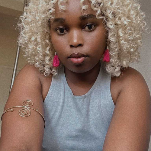 Sarah J. profile photo