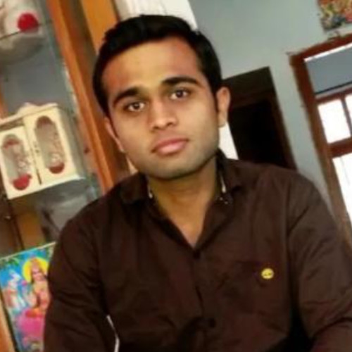 Manoj K. profile photo
