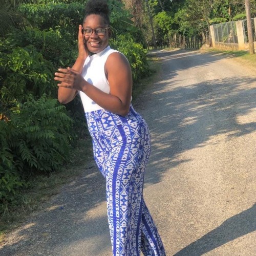 Shavell  M. profile photo