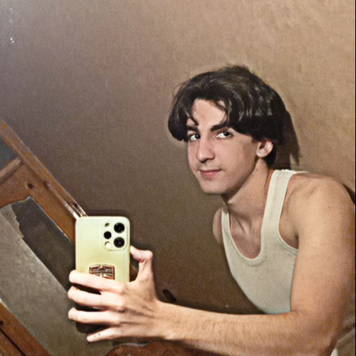 Youssef  A. profile photo