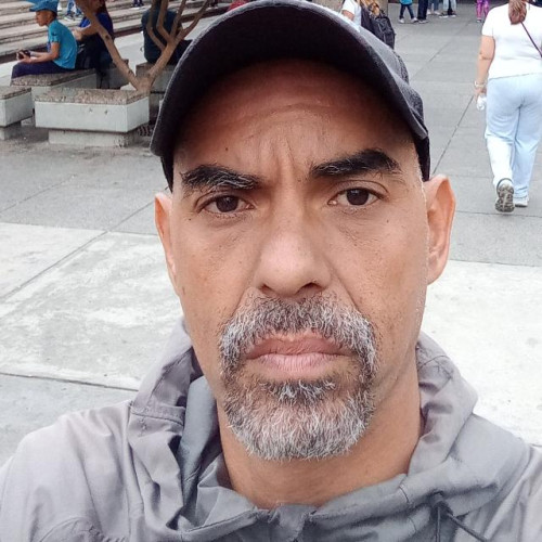 Vctor V. profile photo