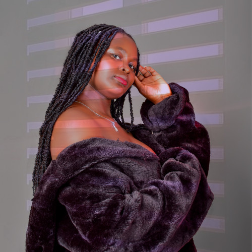 Erene O. profile photo