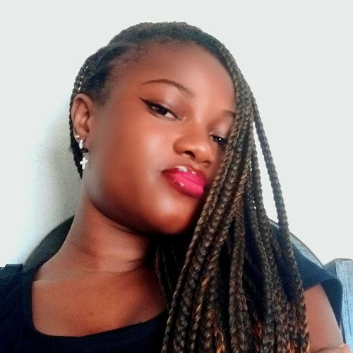 Emmanuella S. profile photo