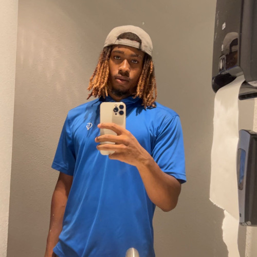 mar j. profile photo