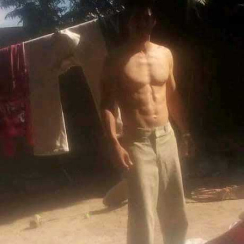Martin higuera aleman M.
