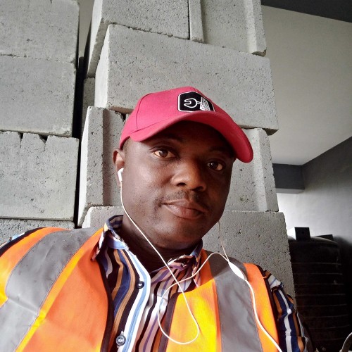 JOHNSON  T. profile photo