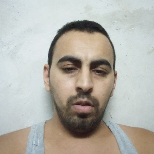 salim  c. profile photo