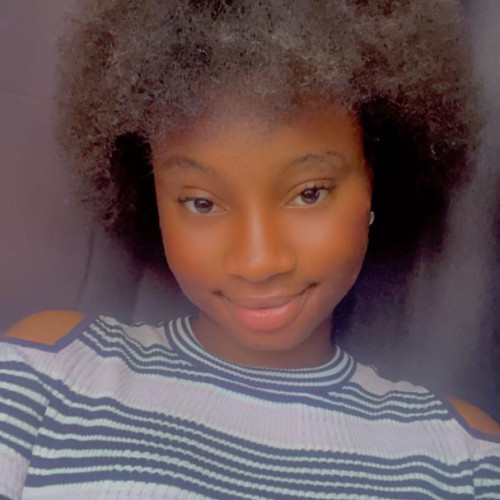 Oma P. profile photo