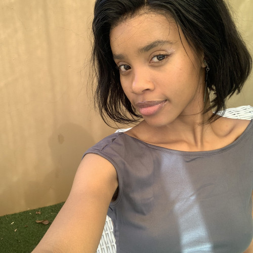 Sarah R. profile photo