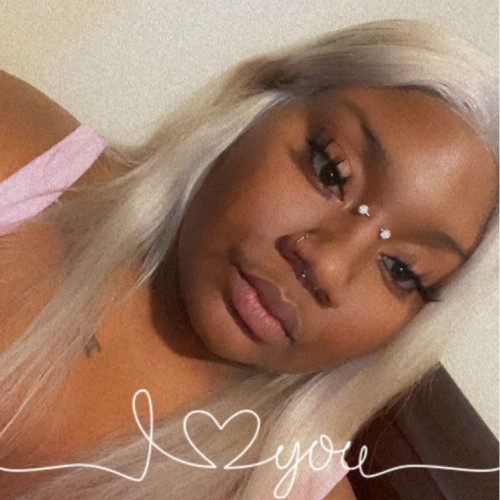 Deja M. profile photo