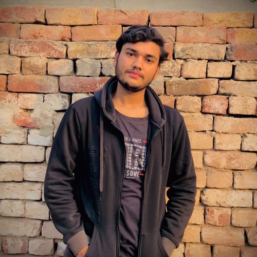 muhammad o.
