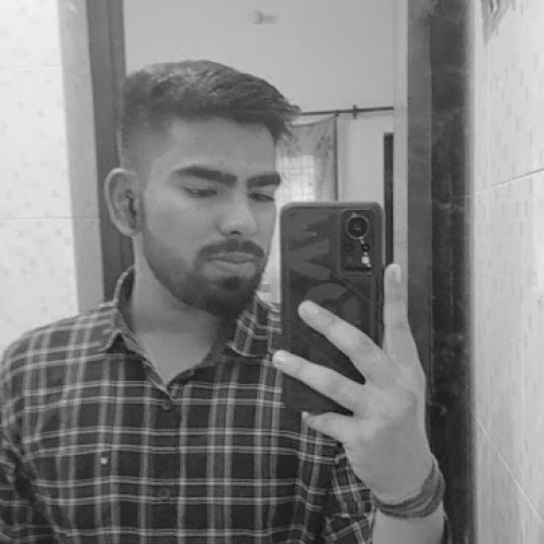 keshav T. profile photo
