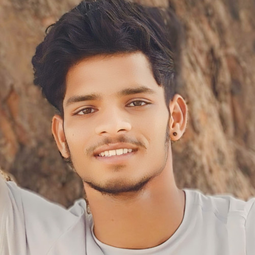 Sodrapu  S. profile photo