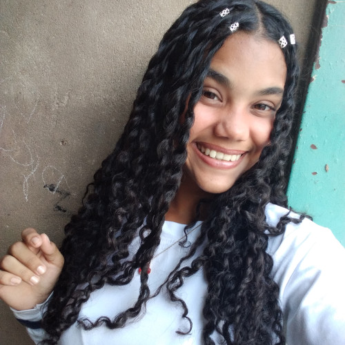 Stephannie  A.