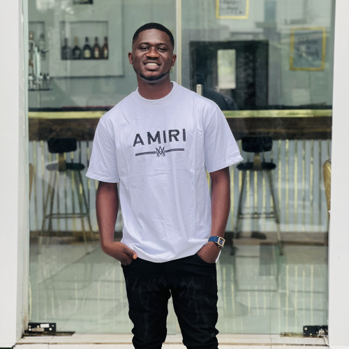 Akinyele  E. profile photo