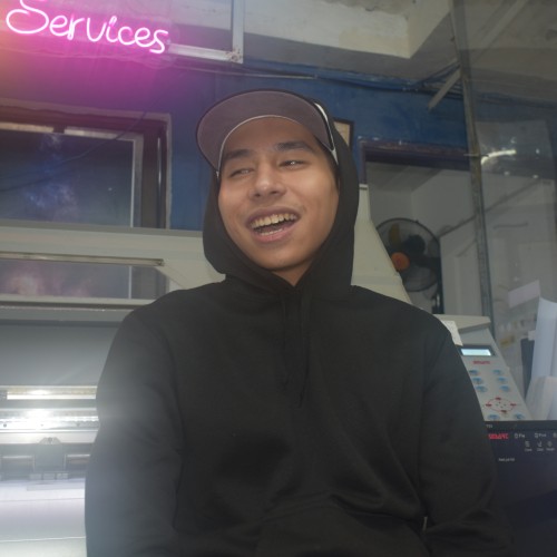 Ajj l.