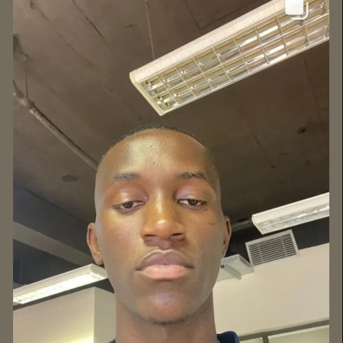 Mulisa M. profile photo