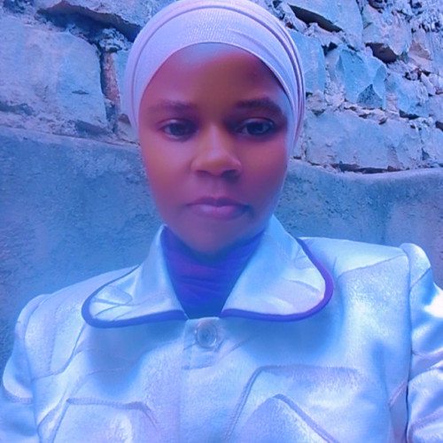 Anziline  s. profile photo