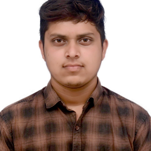Aayush C. profile photo