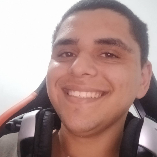 OTAVIO G. profile photo