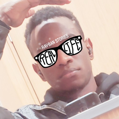 Ukasha A.