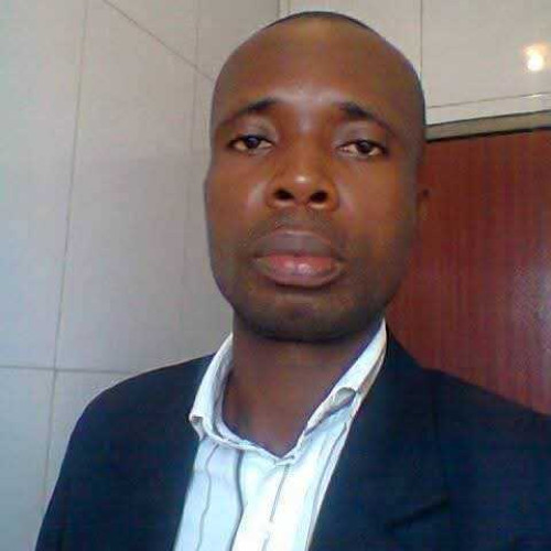 David o.