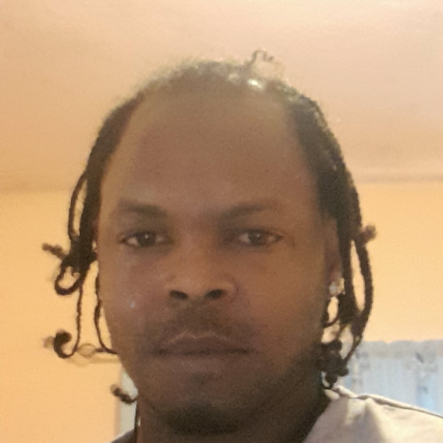 Jerome  S. profile photo