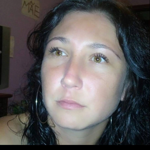 Mayara M. profile photo