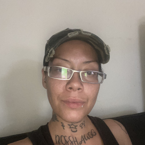 bianca M. profile photo