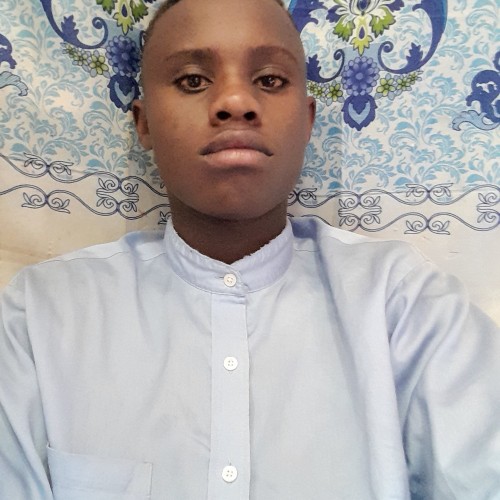 Lincon  M. profile photo