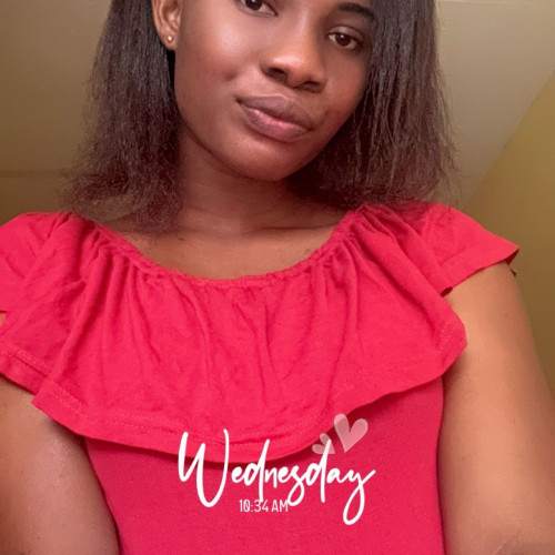 Leticia K. profile photo