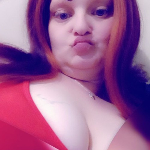 ashley a. profile photo