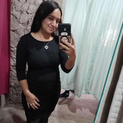 Natalia F. profile photo