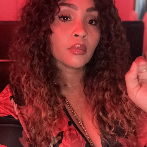 Tamica B. profile photo