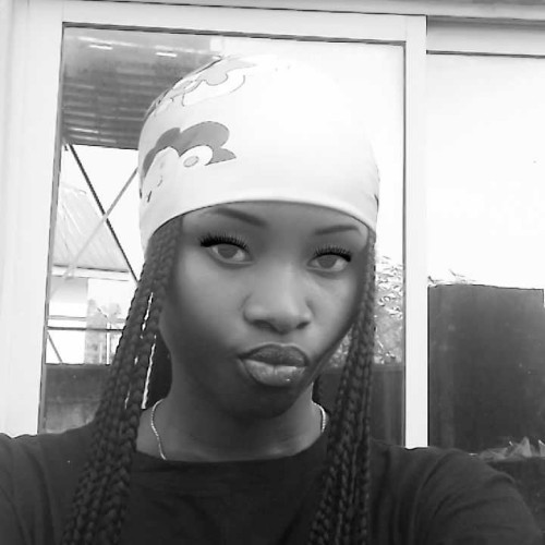Favour E.