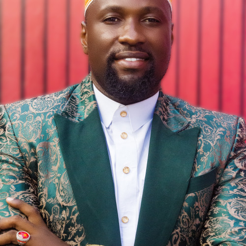 Mohamed B. profile photo