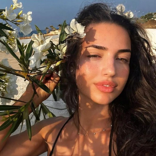 Hiba A.