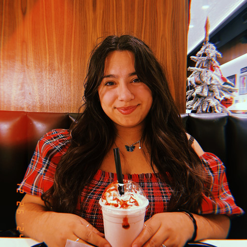 Joselin C. profile photo