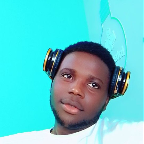 Celestine  E. profile photo