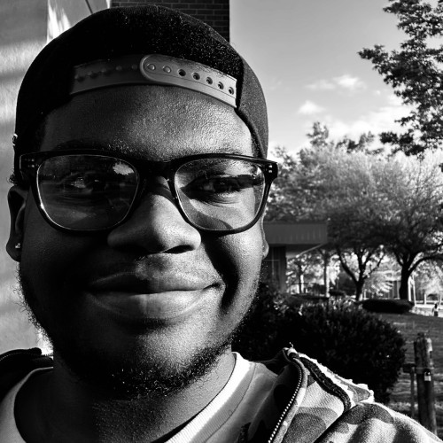 Caden B. profile photo