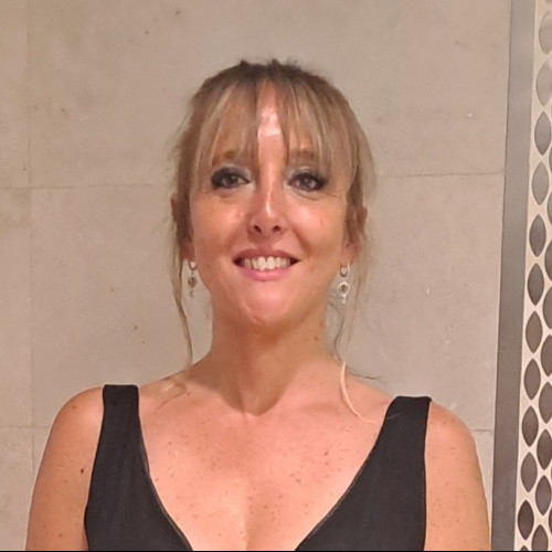 Mariana L. L. profile photo