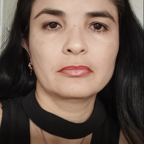 Maydenis M. profile photo