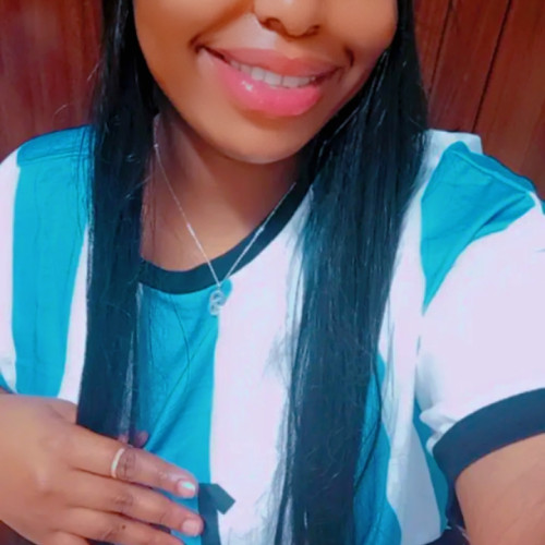 Annie L. profile photo